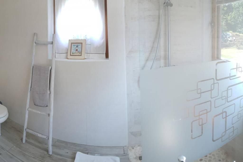 Cleuziou Vraz Holiday home